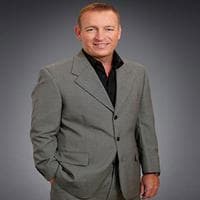 Brad Stahlhut | Branch Manager | Primary Residential Mortgage, Inc. - Branch Manager / Senior loan officer and Reverse Mortgage specialist in Fort Myers, FL