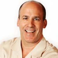Brent Roy | Branch Manager | Primary Residential Mortgage, Inc. - Branch Manager in Anthem, AZ