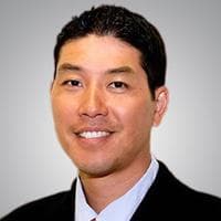 Darren Au - Senior Loan Officer