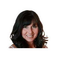 Tiffany Burton | Sales Manager | Primary Residential Mortgage, Inc. - Sales Manager in Big Bear Lake, CA