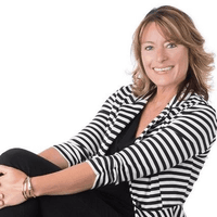 Deanna McClelland | Loan Officer | Primary Residential Mortgage, Inc. - Loan Officer in Vancouver, WA