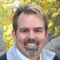 Charles Brown | Branch Manager | Primary Residential Mortgage, Inc. - Branch Manager in Salt Lake City, UT