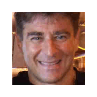 John Scapin | Production Manager/Loan Officer | Primary Residential Mortgage, Inc. - Production Manager/Loan Officer in Cantonment, FL