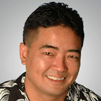 Sean Hashimoto | Senior Loan Officer | Primary Residential Mortgage, Inc. - Senior Loan Officer in Honolulu, HI