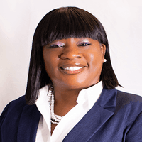 Alicia Hayes | Loan Officer | Primary Residential Mortgage, Inc. - Loan Officer in Miami, FL