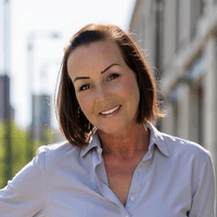 Jen Pollard - Mortgage Loan Officer in Citrus Springs, FL