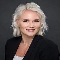Alisha Abbott | Branch Manager | Primary Residential Mortgage, Inc. - Branch Manager in Fergus Falls, MN