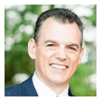 John Hume | Vice President of Production | Primary Residential Mortgage, Inc. - Vice President of Production in Salt Lake City, UT
