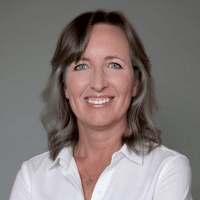 Teri Blea | Loan Officer | Primary Residential Mortgage, Inc. - Loan Officer in Fresno, CA