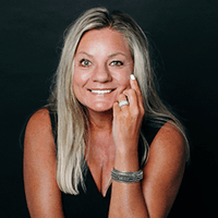 Heidi Bateman | Sales Manager | Primary Residential Mortgage, Inc. - Sales Manager