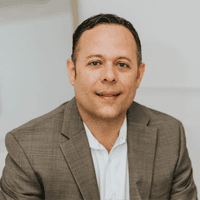 Mauricio Garces | Loan Officer | Primary Residential Mortgage, Inc. - Loan Officer in Cranston, RI