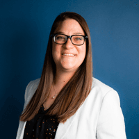 Joanna Rushing | Loan Officer Outside Sales | Primary Residential Mortgage, Inc. - Loan Officer Outside Sales in Albuquerque, NM