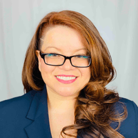 Sue Ellen Hill Gramajo - Bilingual Mortgage Loan Officer in Richmond, TX