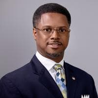 The Danny Felton Team - Branch Manager in Miami, FL