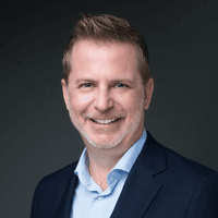 Daniel Hlavac | Branch Manager | Primary Residential Mortgage, Inc. - Branch Manager in Denton, TX