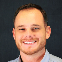 Robert Tinnin | Sales Manager | Primary Residential Mortgage, Inc. - Sales Manager in Reno, NV