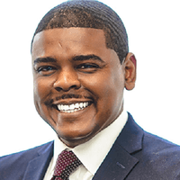 Trae Lindsay | Loan Officer Outside Sales | Primary Residential Mortgage, Inc. - Loan Officer Outside Sales in Towson, MD