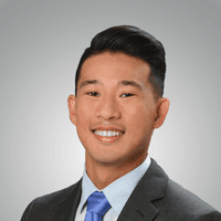 Mark Ikehara | Loan Officer | Primary Residential Mortgage, Inc. - Loan Officer in Honolulu, HI
