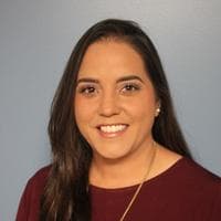 Marie Clarke | Branch Manager | Primary Residential Mortgage, Inc. - Branch Manager in Thibodaux, LA