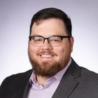 Marshall Sadowski - Loan Officer in Baltimore, MD