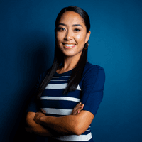 Nhi Herrera | Loan Officer Outside Sales | Primary Residential Mortgage, Inc. - Loan Officer