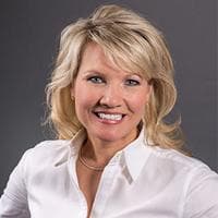 Kelli White | Division Manager | Primary Residential Mortgage, Inc. - Division Manager in Anchorage, AK