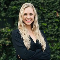 Erika Antunez | Branch Manager | Primary Residential Mortgage Inc. - Branch Manager in Fresno, CA