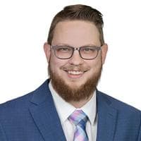 John Thompson - Primary Residential Mortgage, Inc. - Hutchinson