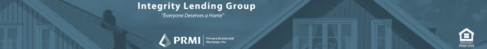 Shawn Nielsen - Primary Residential Mortgage, Inc.'s Cover Image