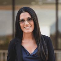 Isabel Chavez - Loan Officer in Albuquerque, NM