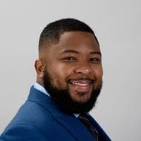 Joe Brown | Loan Officer | Primary Residential Mortgage, Inc. - Loan Officer in Newark, DE