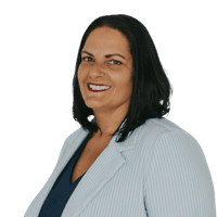 Rebecca Bouley | Loan Officer | Primary Residential Mortgage, Inc. - Retail Branch Manager in Somerset, MA