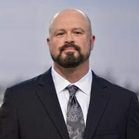 Scott Nelson | Branch Manager | Primary Residential Mortgage, Inc. - Branch Manager in Tyler, TX