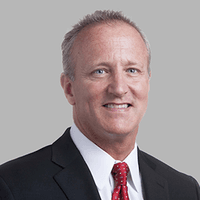 James Crowder - Loan Officer in Towson, MD