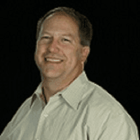 Steve Turner | Loan Officer | Primary Residential Mortgage, Inc. - Loan Officer in Salt Lake City, UT