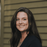 Brogan Mei - Loan Officer in Guilford, CT