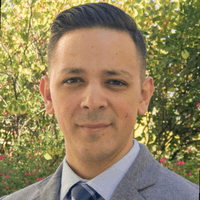 Jesse Raygoza | Reverse Mortgage Loan Officer | Primary Residential Mortgage, Inc. - Reverse Mortgage Loan Officer in San Francisco, CA