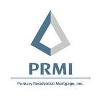 David Maroon | Loan Officer | Primary Residential Mortgage, Inc. - Loan Officer in Scarborough, ME