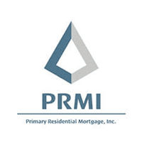 Irina Malayev | Loan Officer | Primary Residential Mortgage, Inc. - Loan Officer in Scarborough, ME