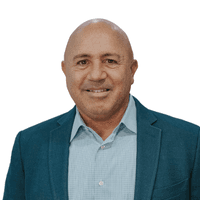 Rick Marini - Primary Residential Mortgage, Inc. in Cranston, RI