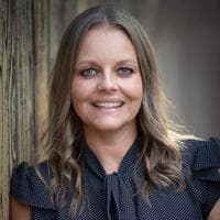 Kirsten Ballew - Loan Officer Outside Sales in Grand Junction, CO