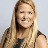 Stormy Wilder - Sales Manager | NMLS # 1213889