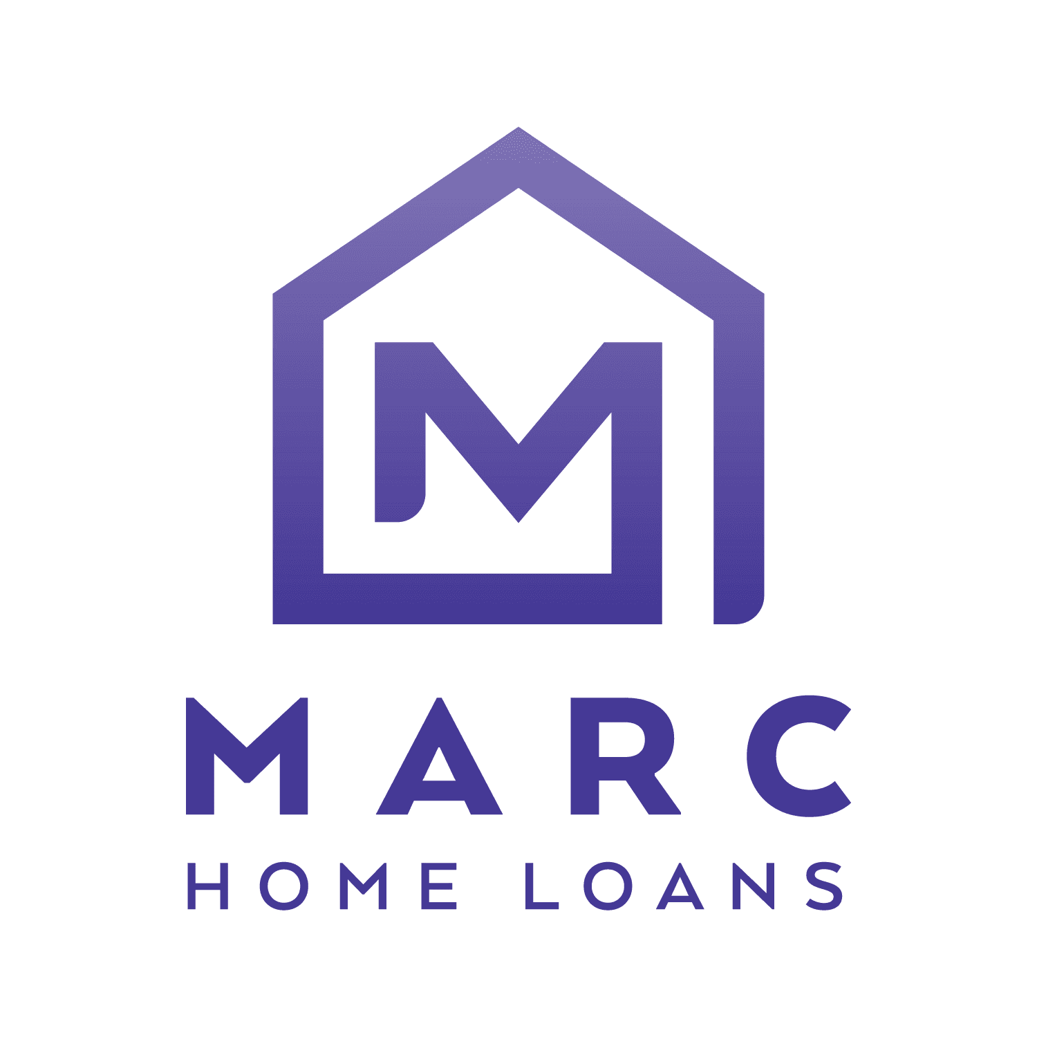 Marc R. Williams - Marc Home Loans | Sponsored by Aims Capital Mortgage LLC - Gallery Photo