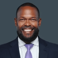 Marc R. Williams - Marc Home Loans | Sponsored by Aims Capital Mortgage LLC - Mortgage Loan Originator