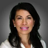 Klaudene Carranza - Sr. Mortgage Consultant in Scottsdale, AZ