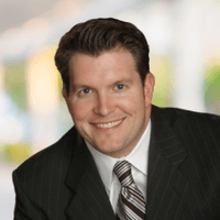 Derek Wetzel - Branch Manager in Bellevue, WA