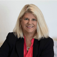 Jeanne Rackers - Mortgage Consultant in Lake Ozark, MO