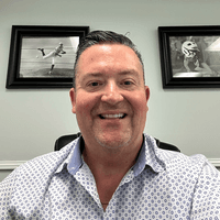 Ben Ingle - Branch Manager in Kings Mountain, NC