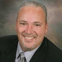 Scott Phillips - Mortgage Consultant in Kings Mountain, NC
