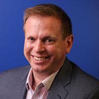 Michael Maloof - Mortgage Planner | NMLS: 184301 in Garfield, NJ